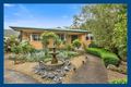 Property photo of 32 Godfrey Road Claremont TAS 7011