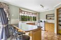 Property photo of 32 Godfrey Road Claremont TAS 7011