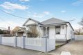 Property photo of 35 Central Avenue Moonah TAS 7009