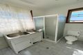 Property photo of 4 Lyell Street Bossley Park NSW 2176