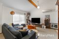 Property photo of 2/15 Thelma Court Werribee VIC 3030