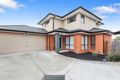 Property photo of 2/6 Norma Crescent South Knoxfield VIC 3180