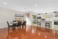 Property photo of 2/6 Norma Crescent South Knoxfield VIC 3180