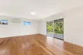 Property photo of 22 Norwood Avenue Goonellabah NSW 2480