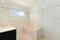 Property photo of 22 Norwood Avenue Goonellabah NSW 2480