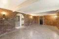 Property photo of 22 Norwood Avenue Goonellabah NSW 2480