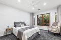 Property photo of 9 Dalkeith Crescent Ocean Grove VIC 3226