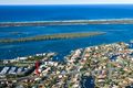 Property photo of 1/217 Bayview Street Runaway Bay QLD 4216