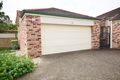 Property photo of 1/217 Bayview Street Runaway Bay QLD 4216