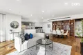 Property photo of 2903/1 Point Park Crescent Docklands VIC 3008