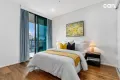 Property photo of 2903/1 Point Park Crescent Docklands VIC 3008