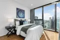 Property photo of 2903/1 Point Park Crescent Docklands VIC 3008
