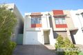 Property photo of 16/1-3 Mary Street Mawson Lakes SA 5095