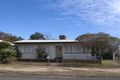 Property photo of 103 Wyndham Street Roma QLD 4455