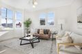 Property photo of 35 Central Avenue Moonah TAS 7009