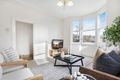 Property photo of 35 Central Avenue Moonah TAS 7009