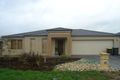 Property photo of 3 Darter Way Williams Landing VIC 3027