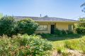 Property photo of 1 Thomas Grove Bridgewater SA 5155