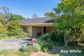 Property photo of 1 Thomas Grove Bridgewater SA 5155