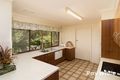 Property photo of 1 Thomas Grove Bridgewater SA 5155