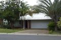 Property photo of 6 Cedar Close Forest Lake QLD 4078