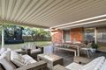 Property photo of 83 Thurston Street Tingalpa QLD 4173