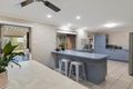 Property photo of 83 Thurston Street Tingalpa QLD 4173