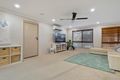 Property photo of 83 Thurston Street Tingalpa QLD 4173