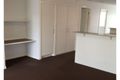 Property photo of 7 Ashgrove Avenue Ashgrove QLD 4060