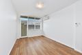 Property photo of 6/48 Scotia Street Moonee Ponds VIC 3039