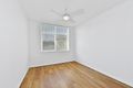 Property photo of 6/48 Scotia Street Moonee Ponds VIC 3039