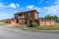 Property photo of 55 Menora Loop Warnbro WA 6169