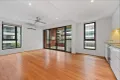 Property photo of 501/18 Buckley Walk Docklands VIC 3008
