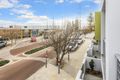 Property photo of 178 Boardwalk Boulevard Halls Head WA 6210