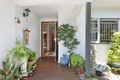 Property photo of 94A Dover Road Redcliffe QLD 4020