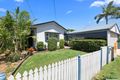 Property photo of 94A Dover Road Redcliffe QLD 4020