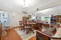 Property photo of 94A Dover Road Redcliffe QLD 4020