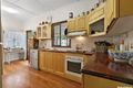 Property photo of 94A Dover Road Redcliffe QLD 4020