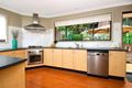 Property photo of 62 Westmoreland Avenue Collaroy NSW 2097