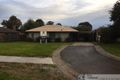 Property photo of 27 Lamont Crescent Cranbourne VIC 3977