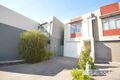 Property photo of 16/1-3 Mary Street Mawson Lakes SA 5095