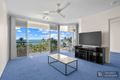 Property photo of 40 Moore Street Trinity Beach QLD 4879