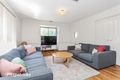 Property photo of 1/4 Tamar Drive Tatton NSW 2650