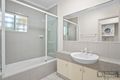 Property photo of 40 Moore Street Trinity Beach QLD 4879
