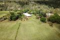 Property photo of 1595 Flagstone Creek Road Upper Flagstone QLD 4344