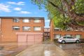 Property photo of 14/13 Queens Avenue Parramatta NSW 2150