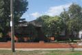 Property photo of 31 Angus Street Hadfield VIC 3046
