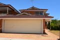 Property photo of 5 Ednah Street Como WA 6152