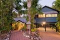 Property photo of 47 Flinders Drive Stuart Park NT 0820