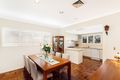 Property photo of 1/11 Merriman Street Kyle Bay NSW 2221